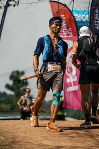 BIB: 
                            <button type="button" onclick="openModal(25277702)" class="btn btn-primary btn-sm float-right btn-popup" data-toggle="modal" data-target=".modal-high-quality">
                        <i class="fas fa-shopping-cart"></i> Add to Cart
                    </button>
                                            <button type="button" onclick="isThisMe(25277702, true)" class="btn btn-success btn-sm float-right btn-popup btn-isme hidden" data-toggle="tooltip" data-placement="bottom" title="นี่คือรูปของคุณใช่ไหม คลิกที่นี่เพื่อเอาเข้าอัลบั้ม">
                        <i class="fas fa-plus"></i> Add to album
                    </button>
                    <button type="button" onclick="isThisMe(25277702, false)" class="btn btn-warning btn-sm float-right btn-popup btn-isnotme hidden">
                        <i class="fas fa-ban"></i> Remove from album
                    </button>